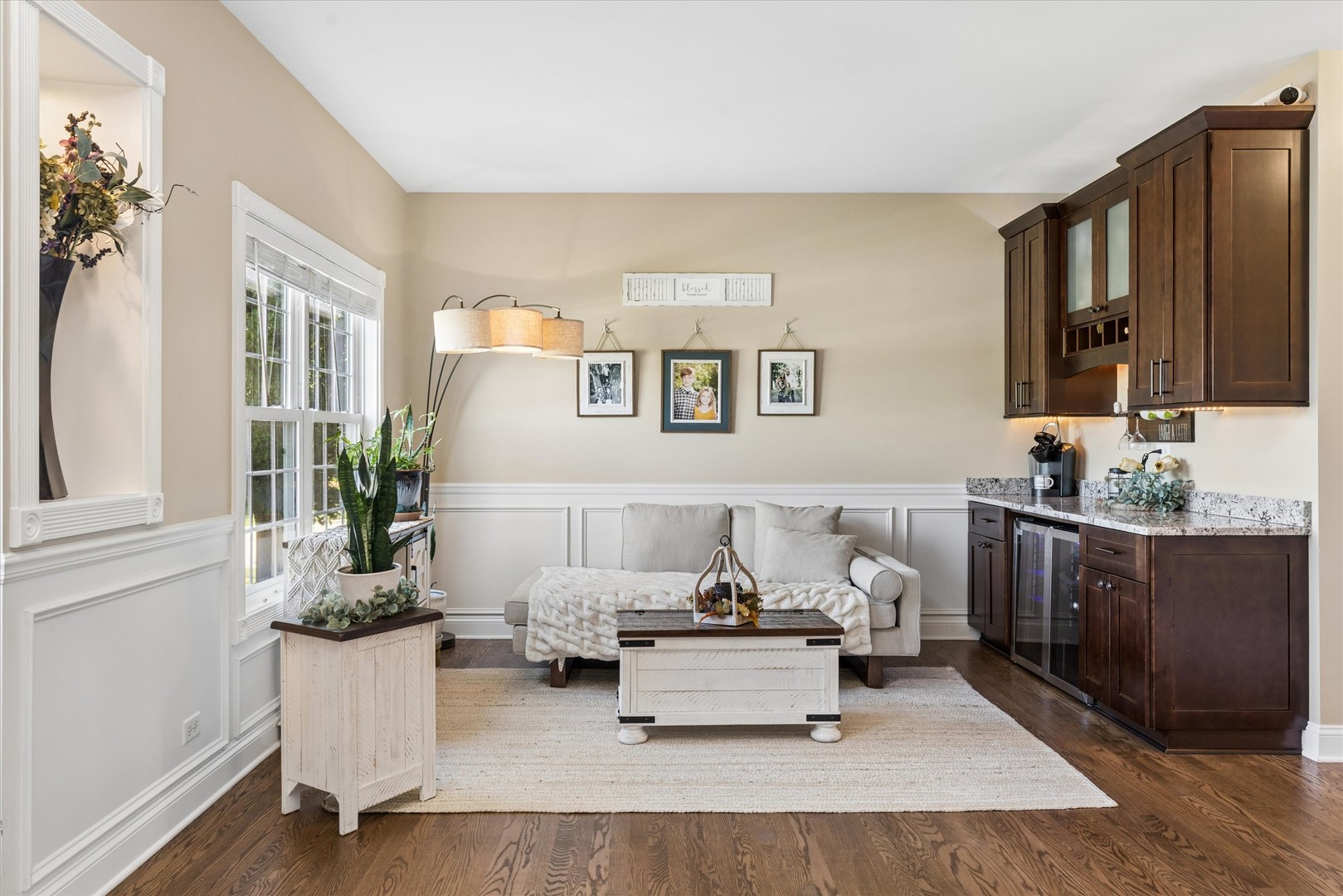 5243 Greenshire Circle Property Photo 11