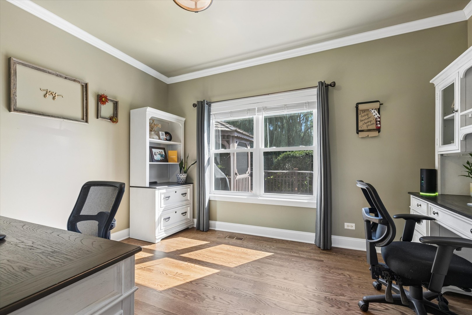5243 Greenshire Circle Property Photo 15