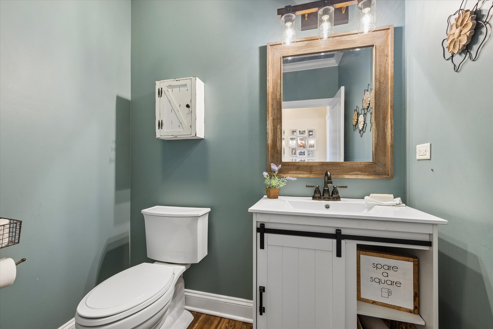 5243 Greenshire Circle Property Photo 16