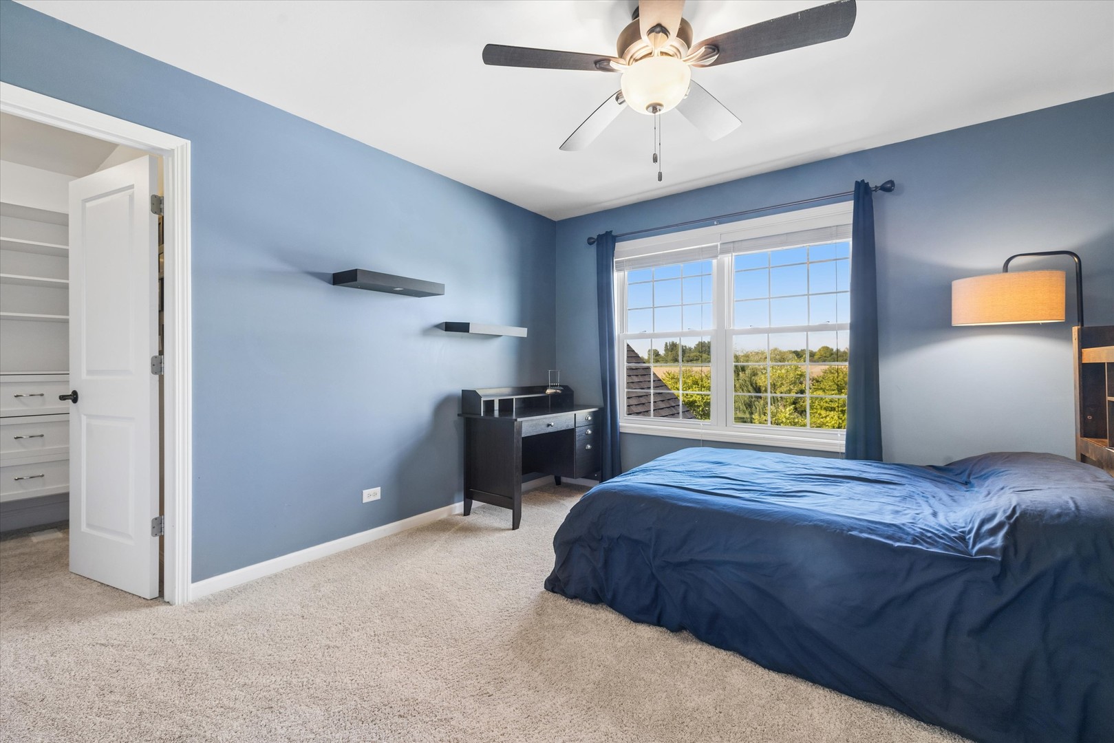5243 Greenshire Circle Property Photo 20