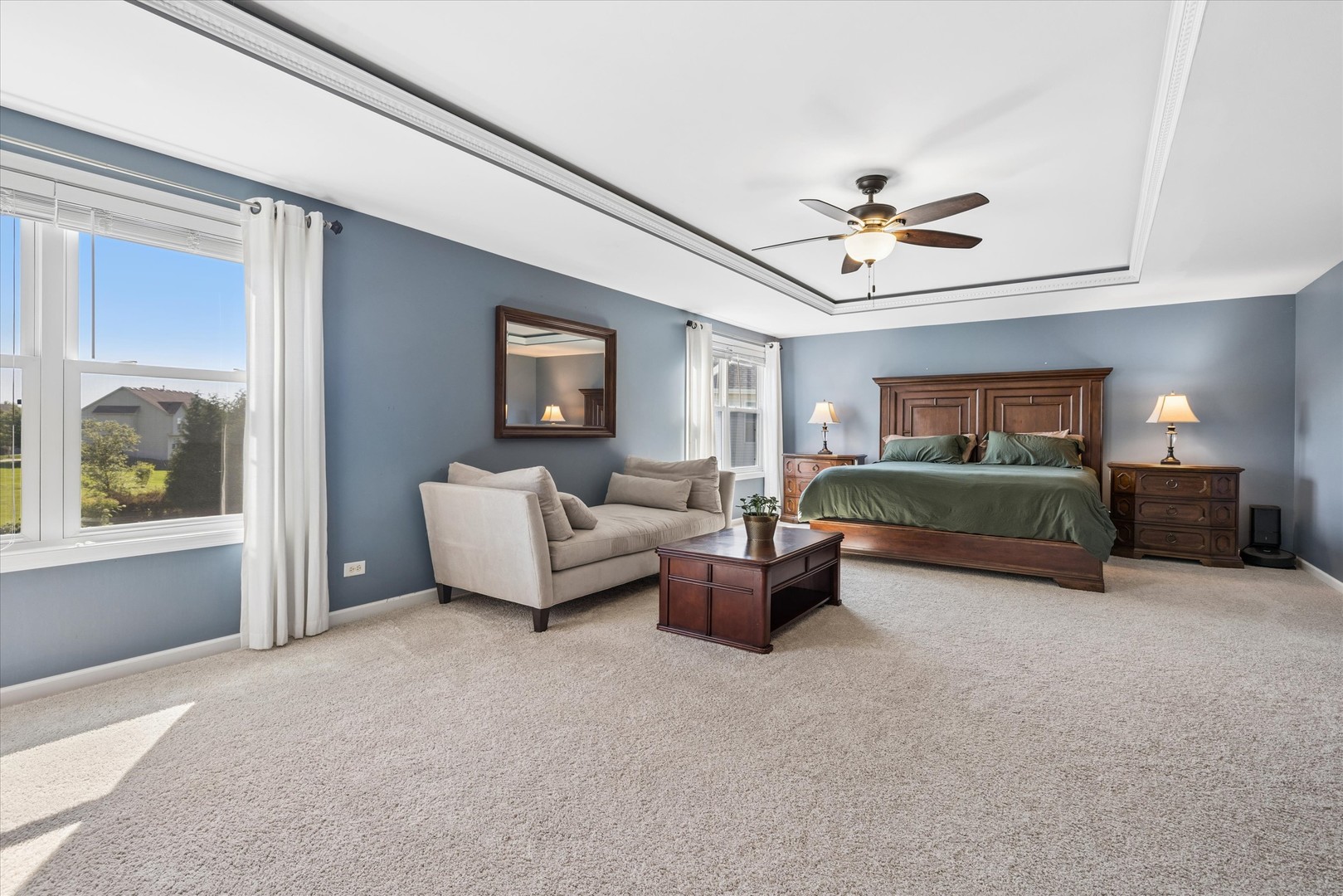5243 Greenshire Circle Property Photo 22