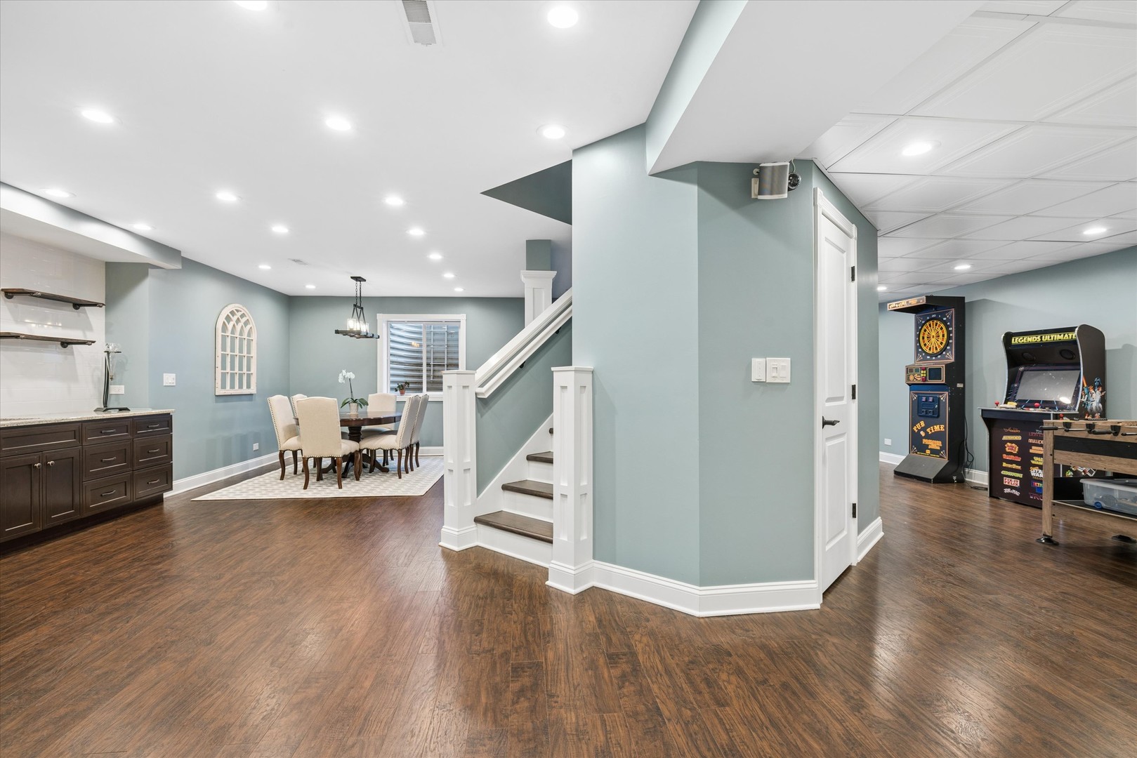 5243 Greenshire Circle Property Photo 25