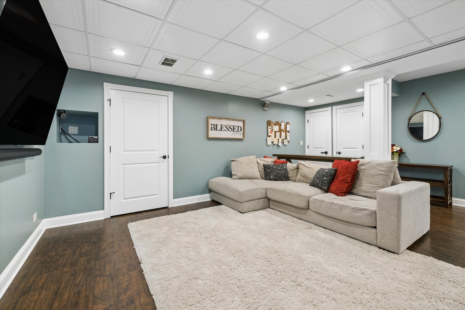 5243 Greenshire Circle Property Photo 28