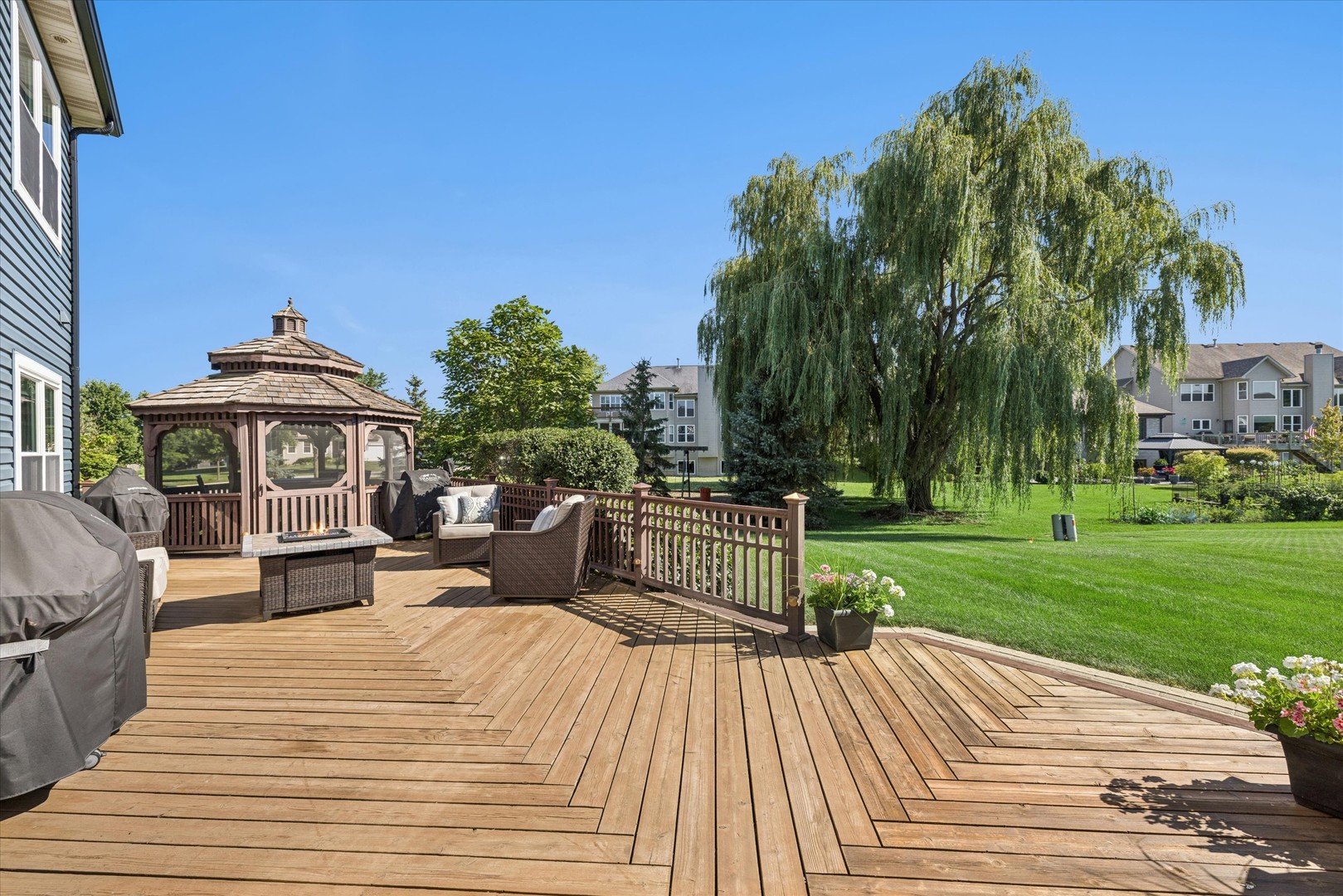 5243 Greenshire Circle Property Photo 31