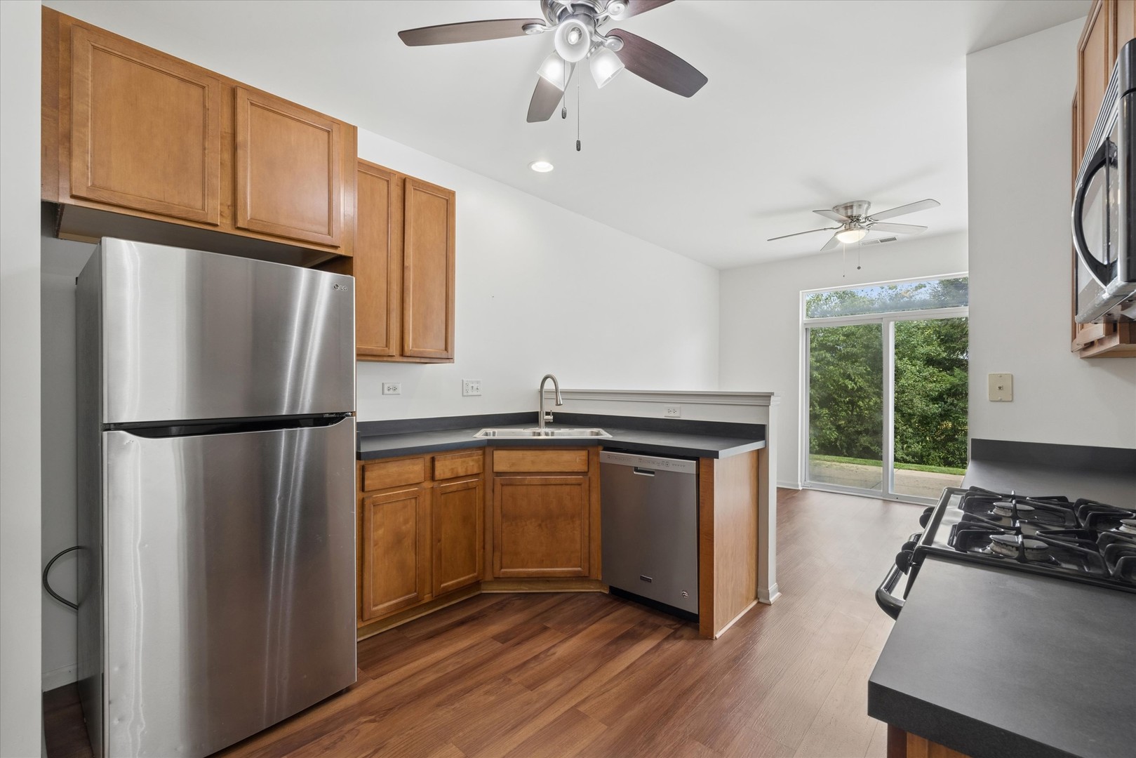 506 Majestic Lane Property Photo 6