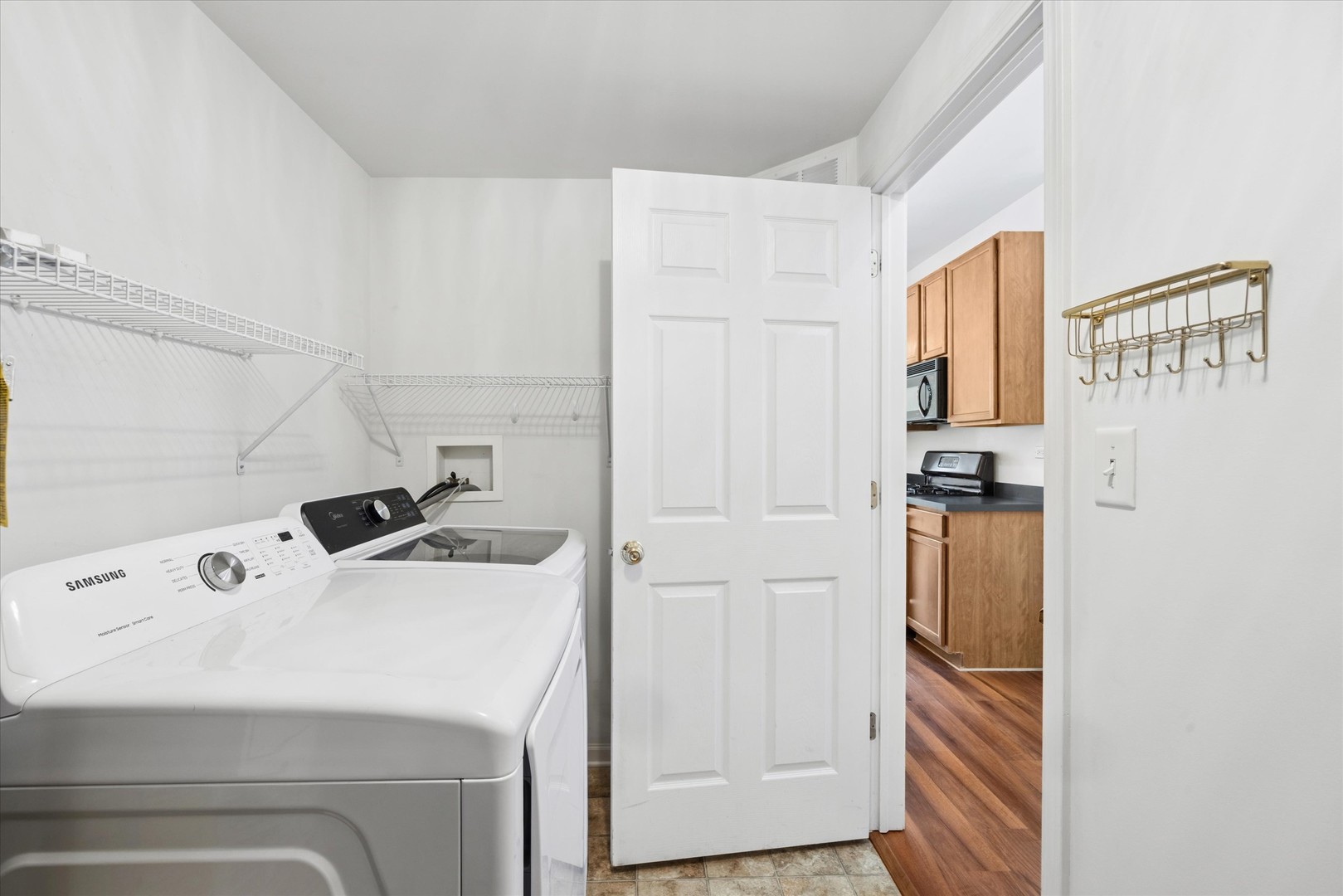 506 Majestic Lane Property Photo 7