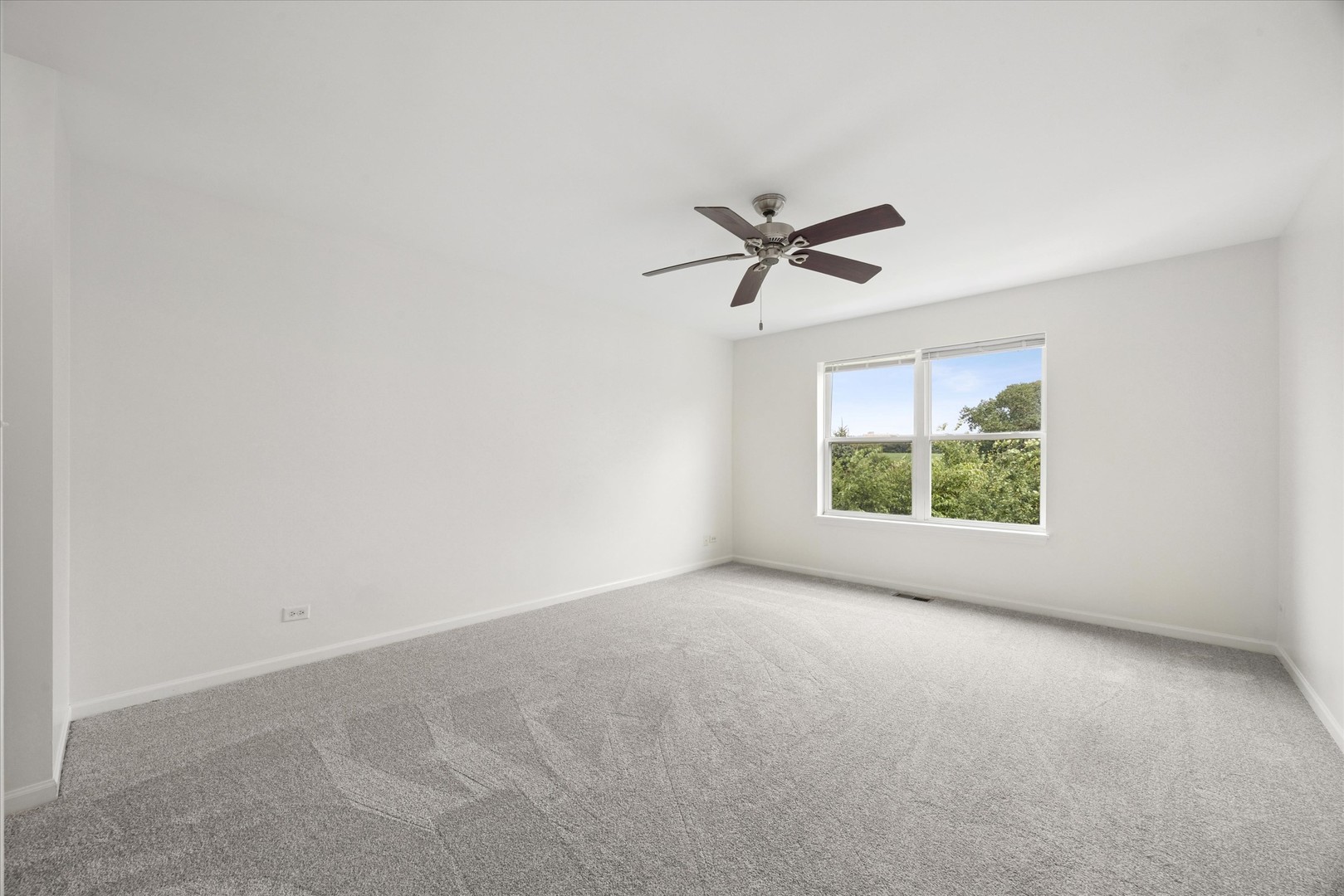 506 Majestic Lane Property Photo 10