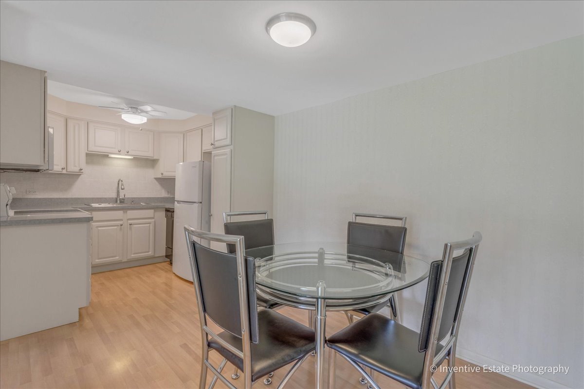 5300 Walnut Avenue 22b Property Photo 6