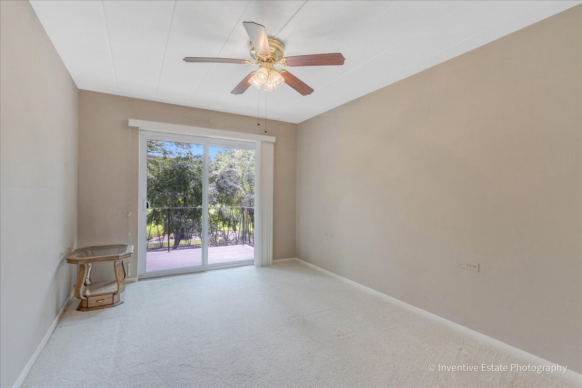 5300 Walnut Avenue 22b Property Photo 9