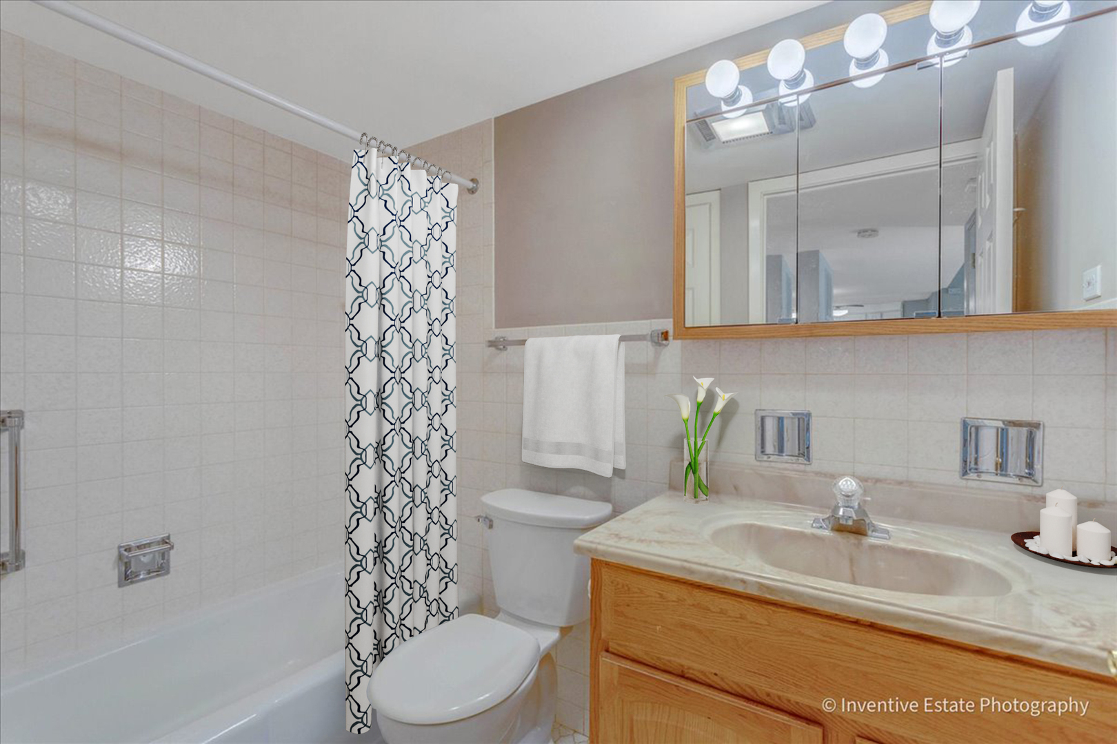 5300 Walnut Avenue 22b Property Photo 10