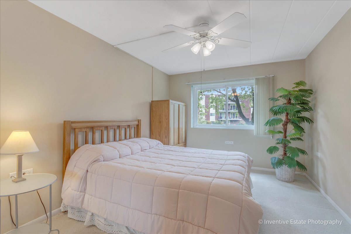 5300 Walnut Avenue 22b Property Photo 12