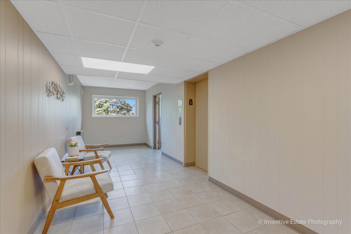 5300 Walnut Avenue 22b Property Photo 15