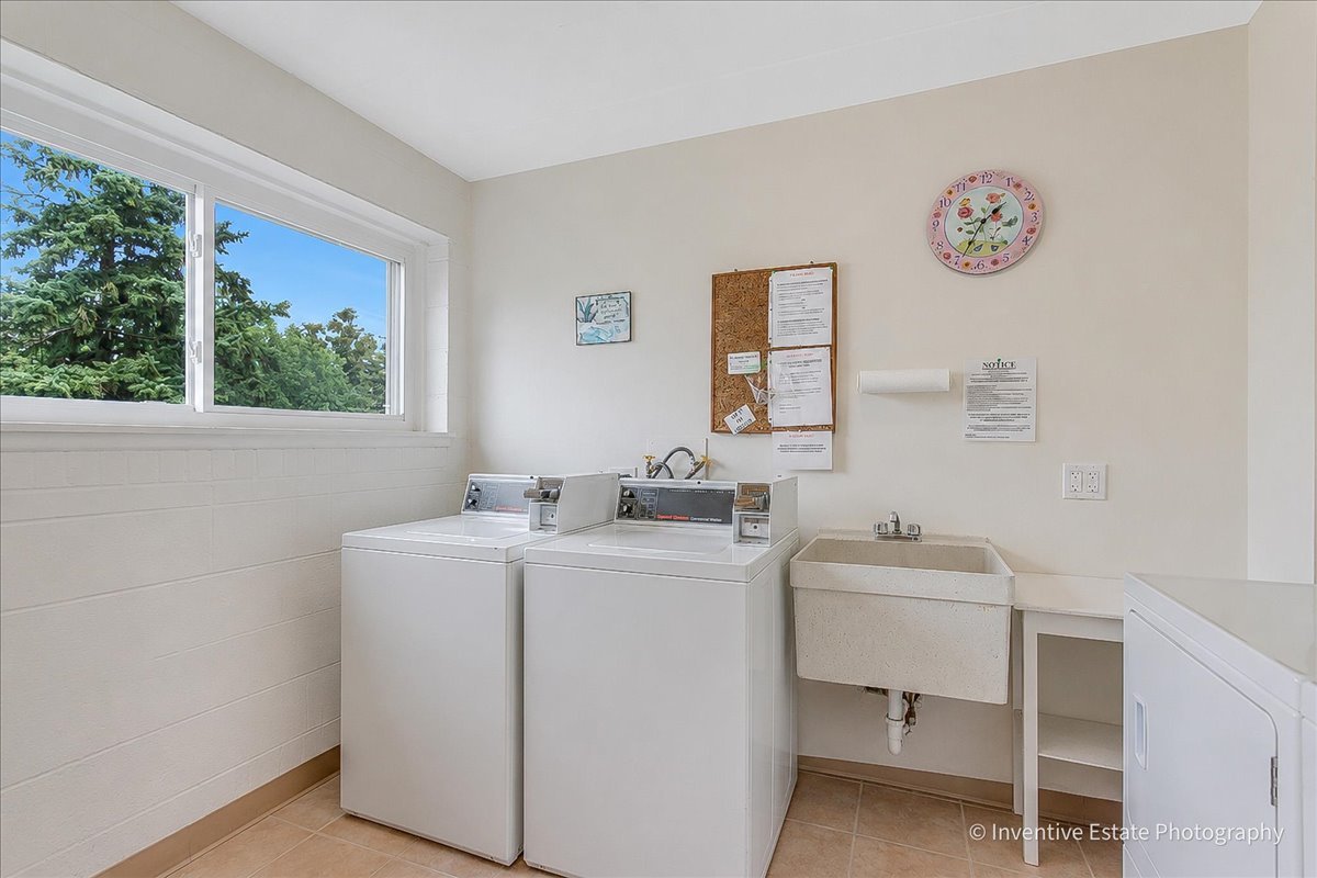 5300 Walnut Avenue 22b Property Photo 16