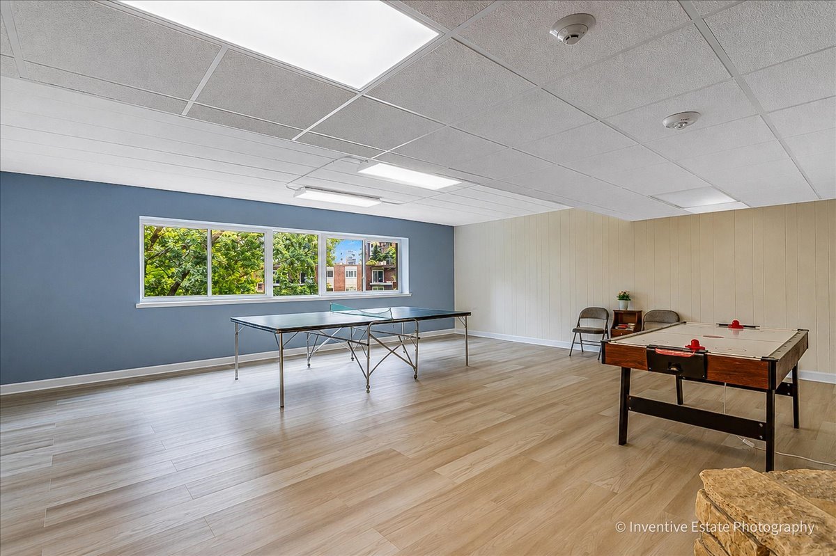 5300 Walnut Avenue 22b Property Photo 18
