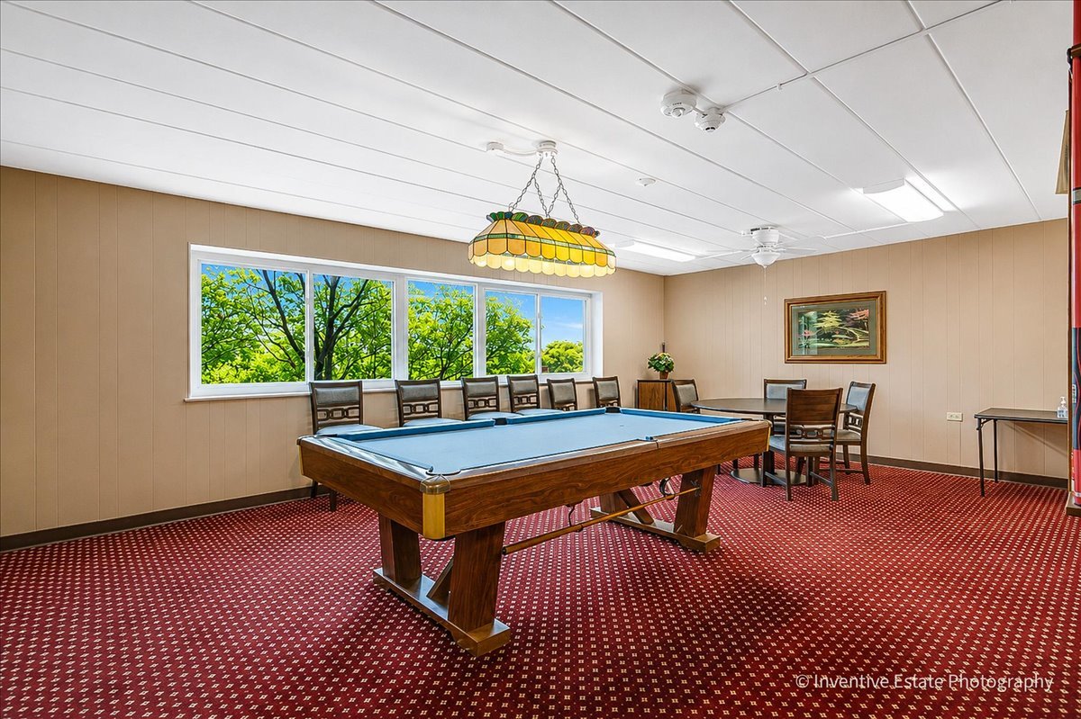 5300 Walnut Avenue 22b Property Photo 19