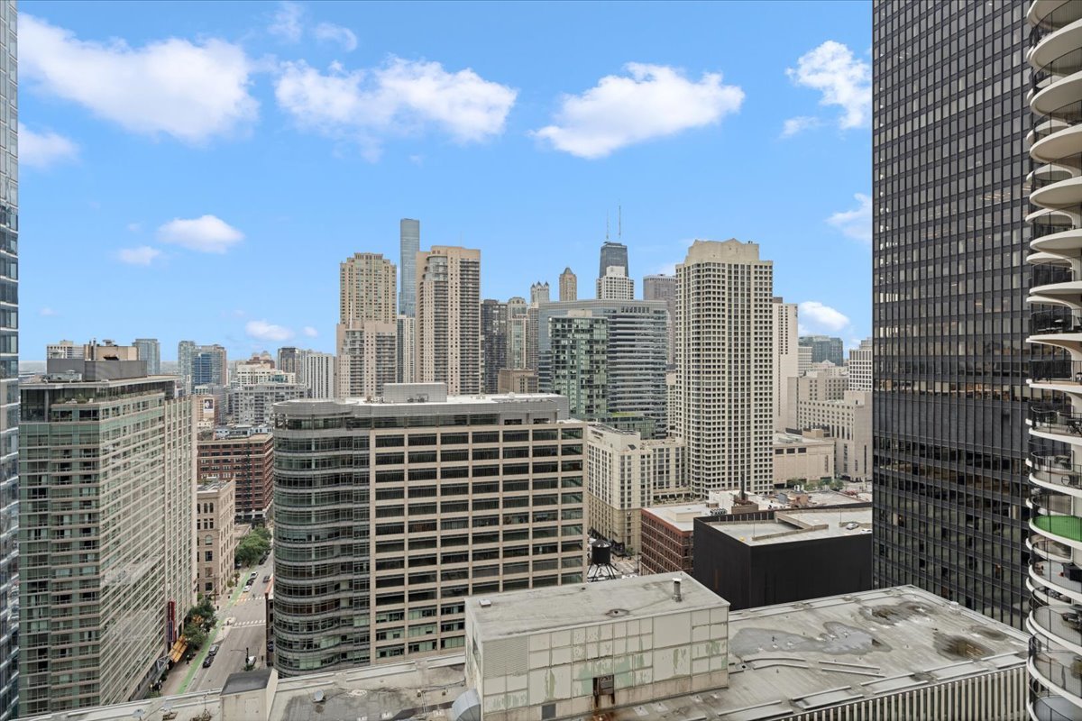 300 N State Street 3206 Property Photo 16