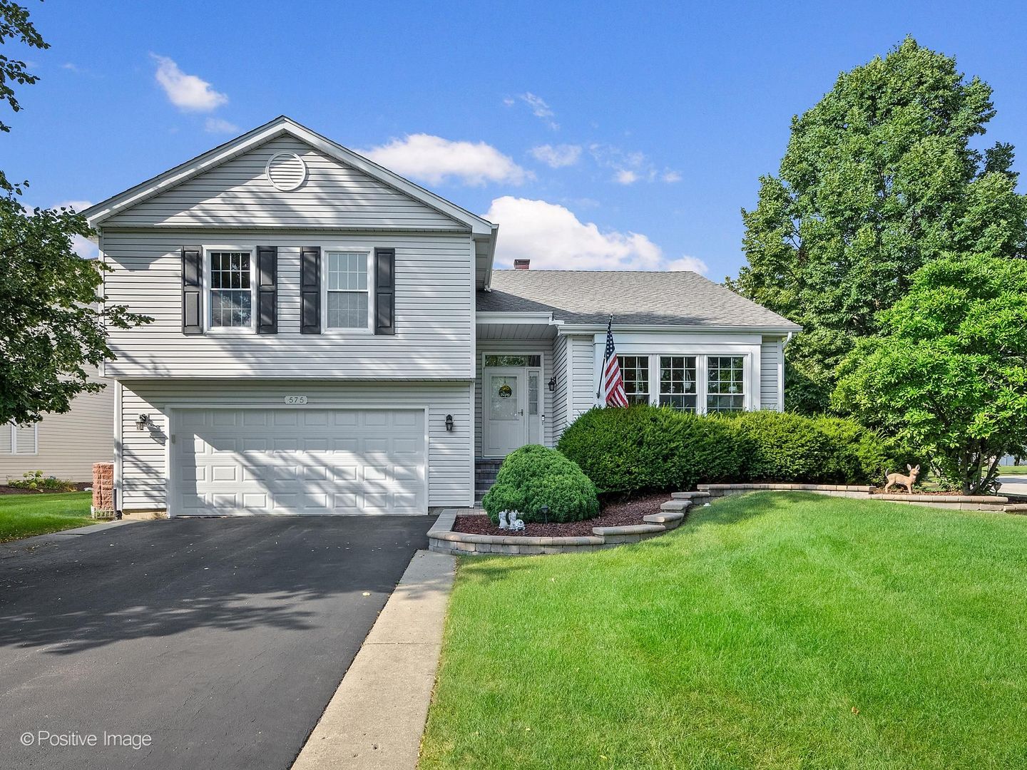575 Adare Road Property Photo 1