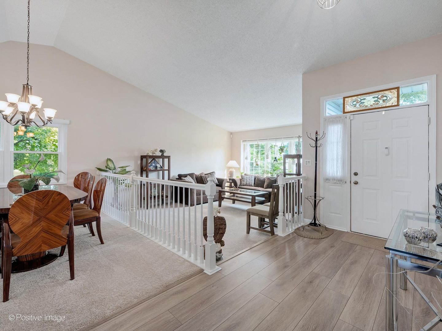 575 Adare Road Property Photo 3