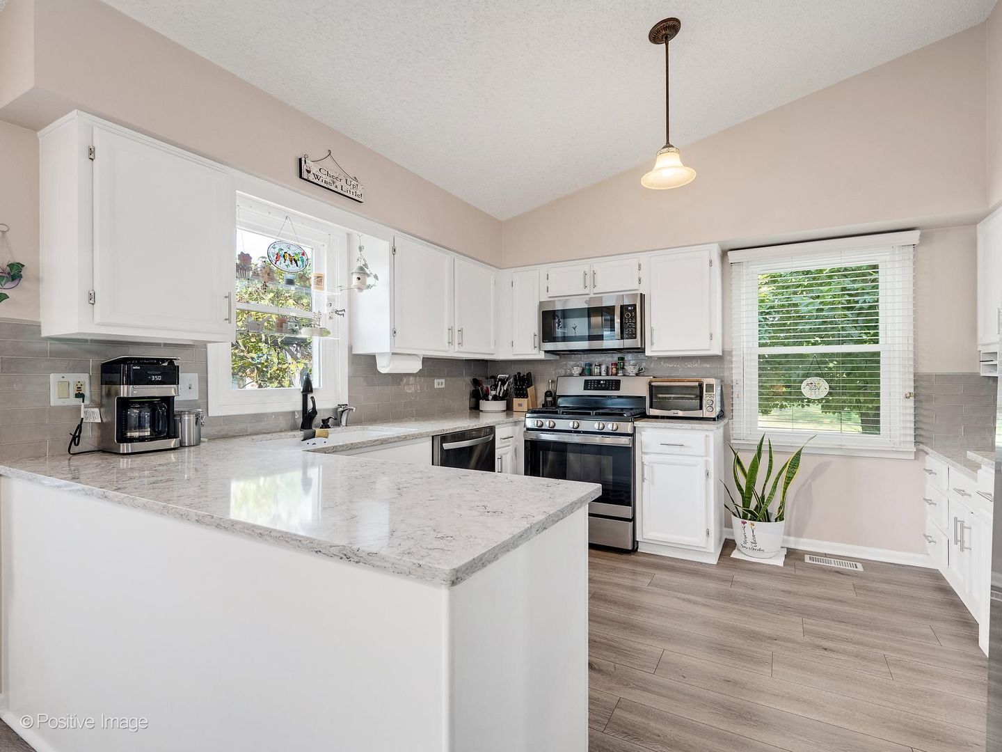 575 Adare Road Property Photo 12