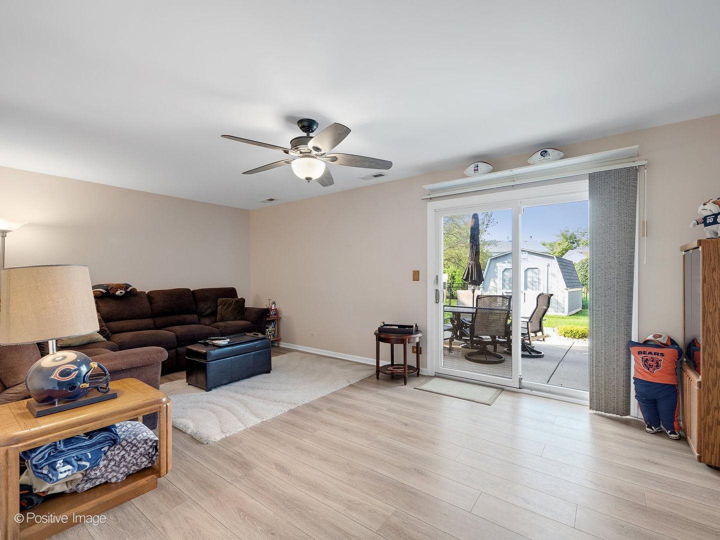 575 Adare Road Property Photo 13
