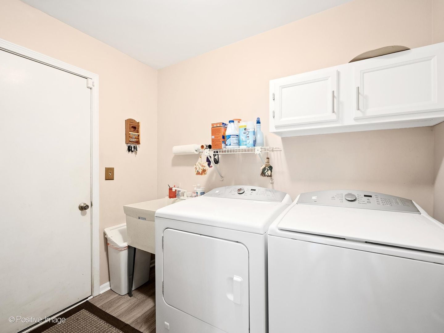 575 Adare Road Property Photo 15