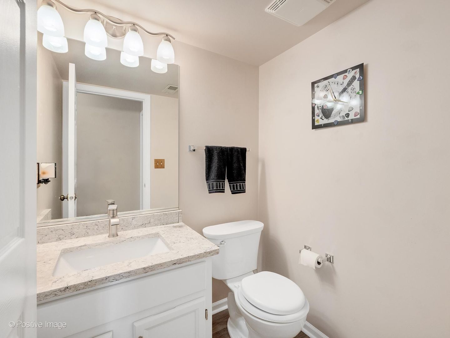 575 Adare Road Property Photo 16