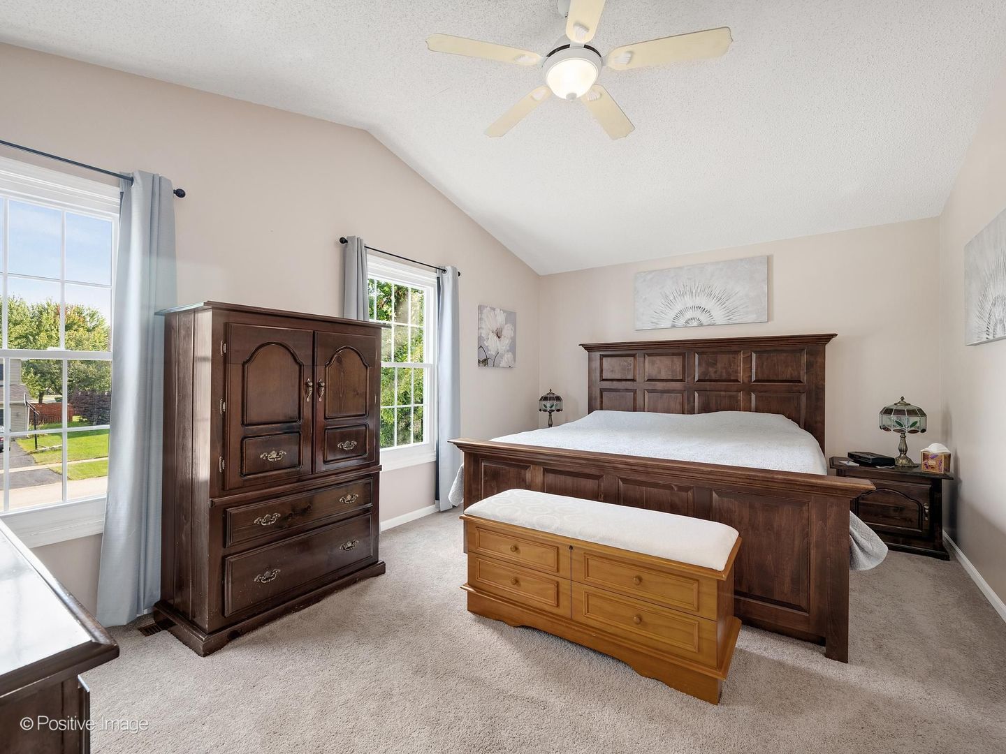 575 Adare Road Property Photo 17