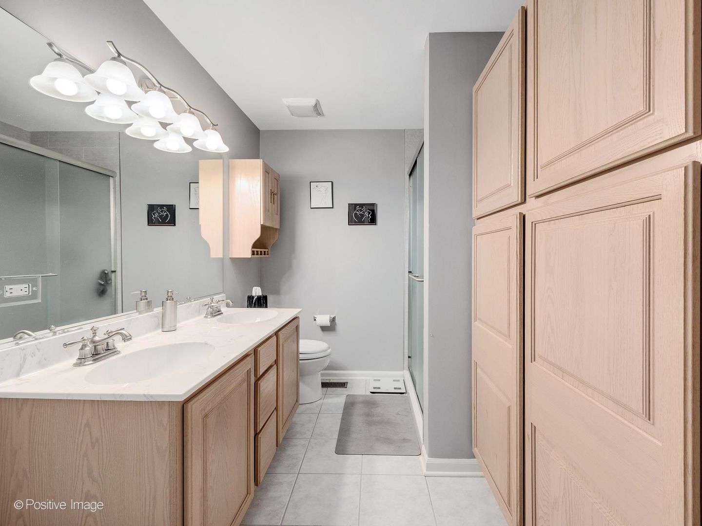 575 Adare Road Property Photo 18