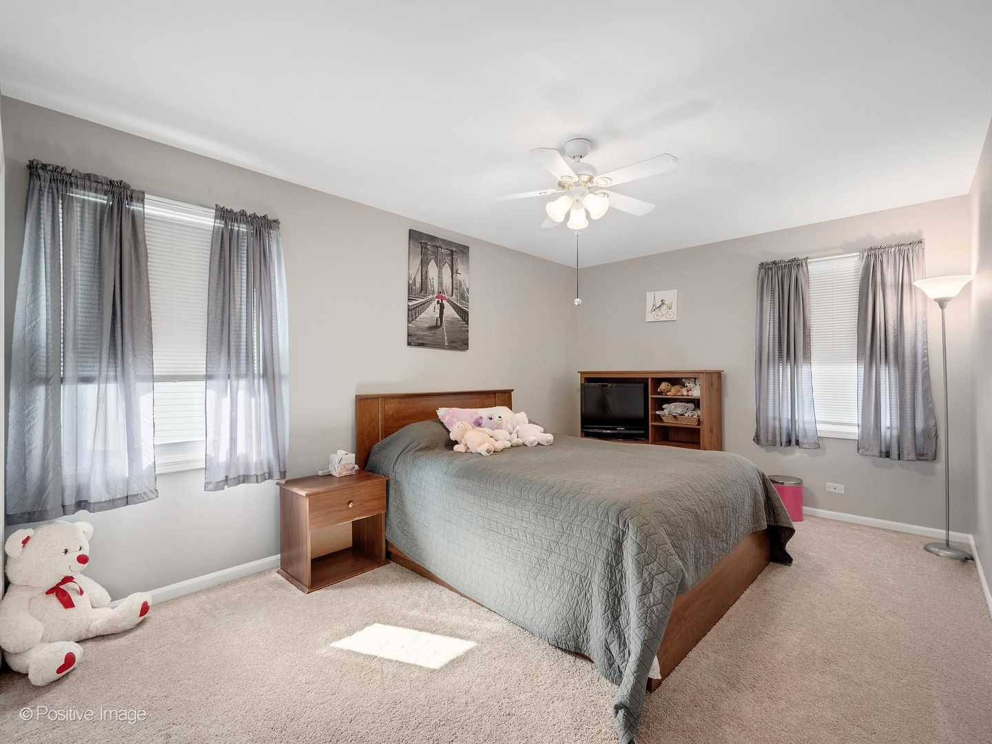 575 Adare Road Property Photo 19