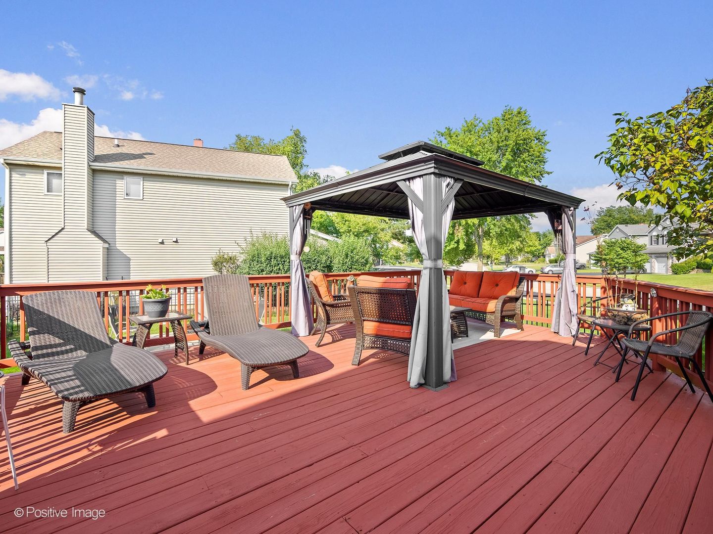 575 Adare Road Property Photo 26
