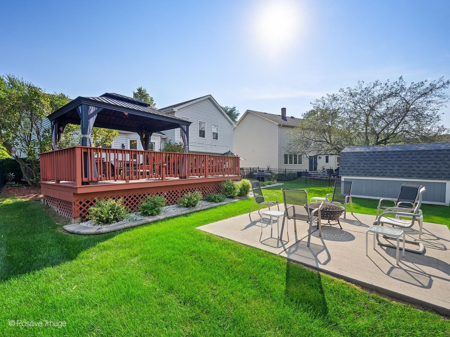 575 Adare Road Property Photo 30
