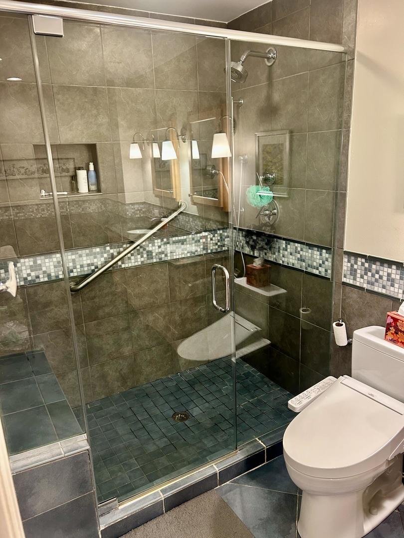 105 N Astoria Way Property Photo 10