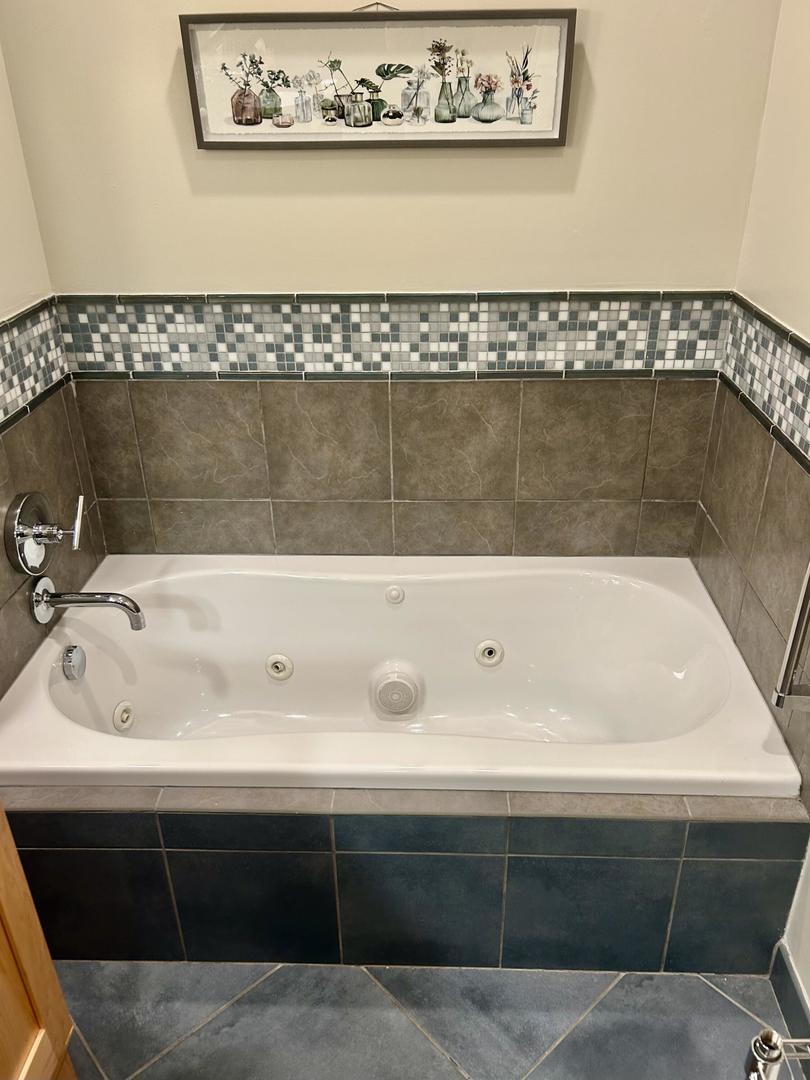 105 N Astoria Way Property Photo 11