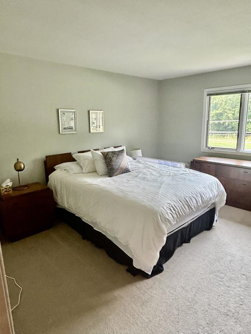 105 N Astoria Way Property Photo 12