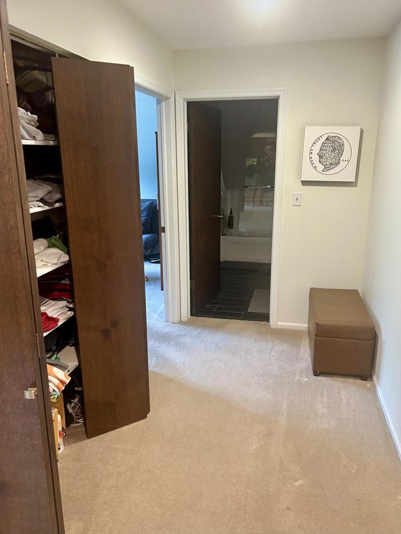 105 N Astoria Way Property Photo 13