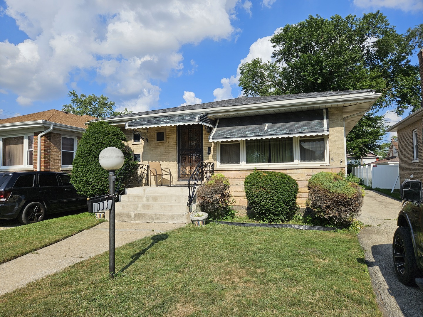 1009 24th Avenue Property Photo 1