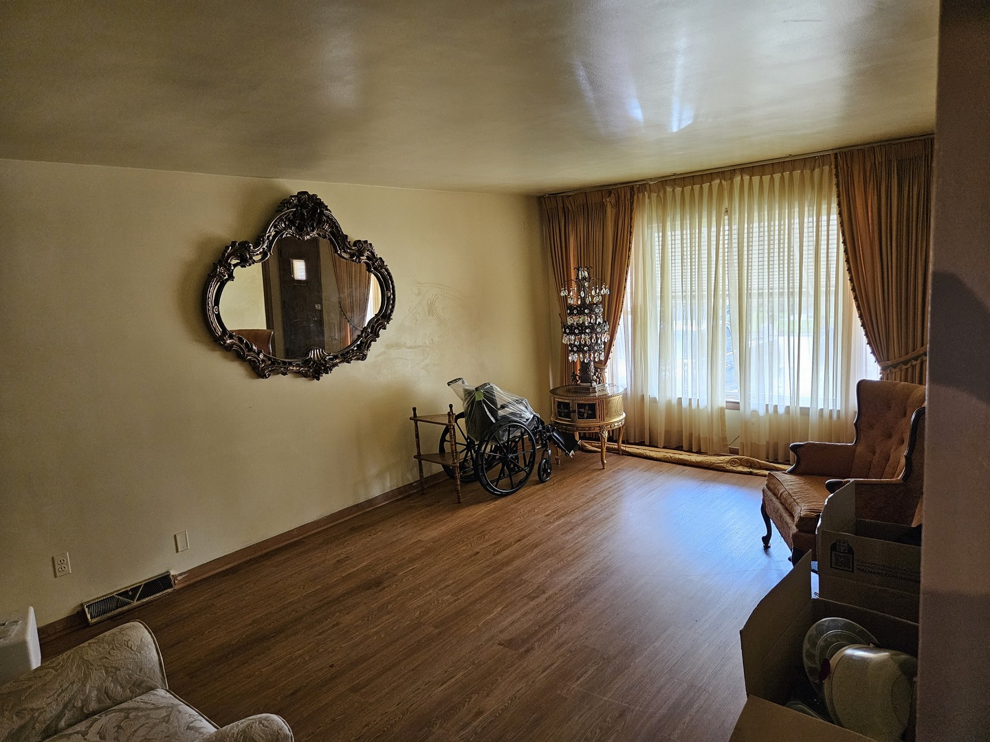 1009 24th Avenue Property Photo 2