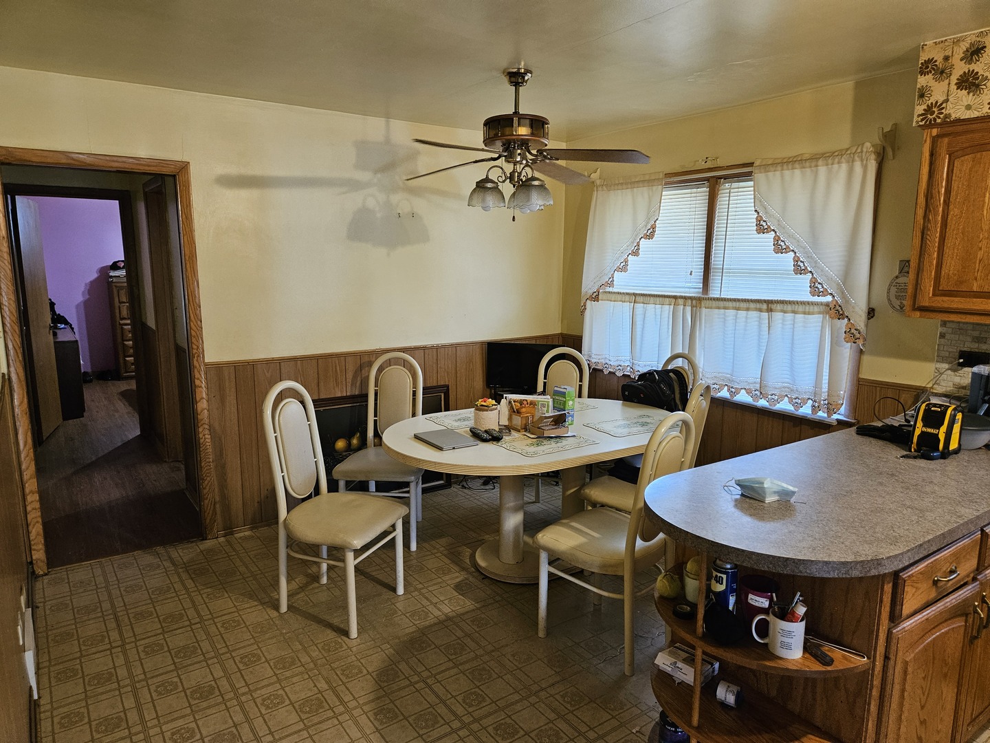 1009 24th Avenue Property Photo 3