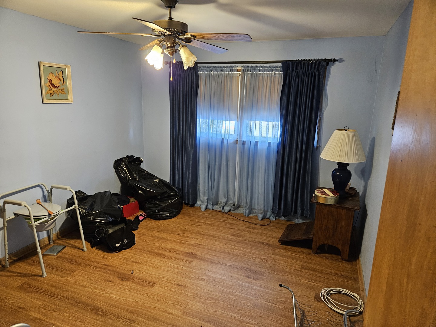 1009 24th Avenue Property Photo 4