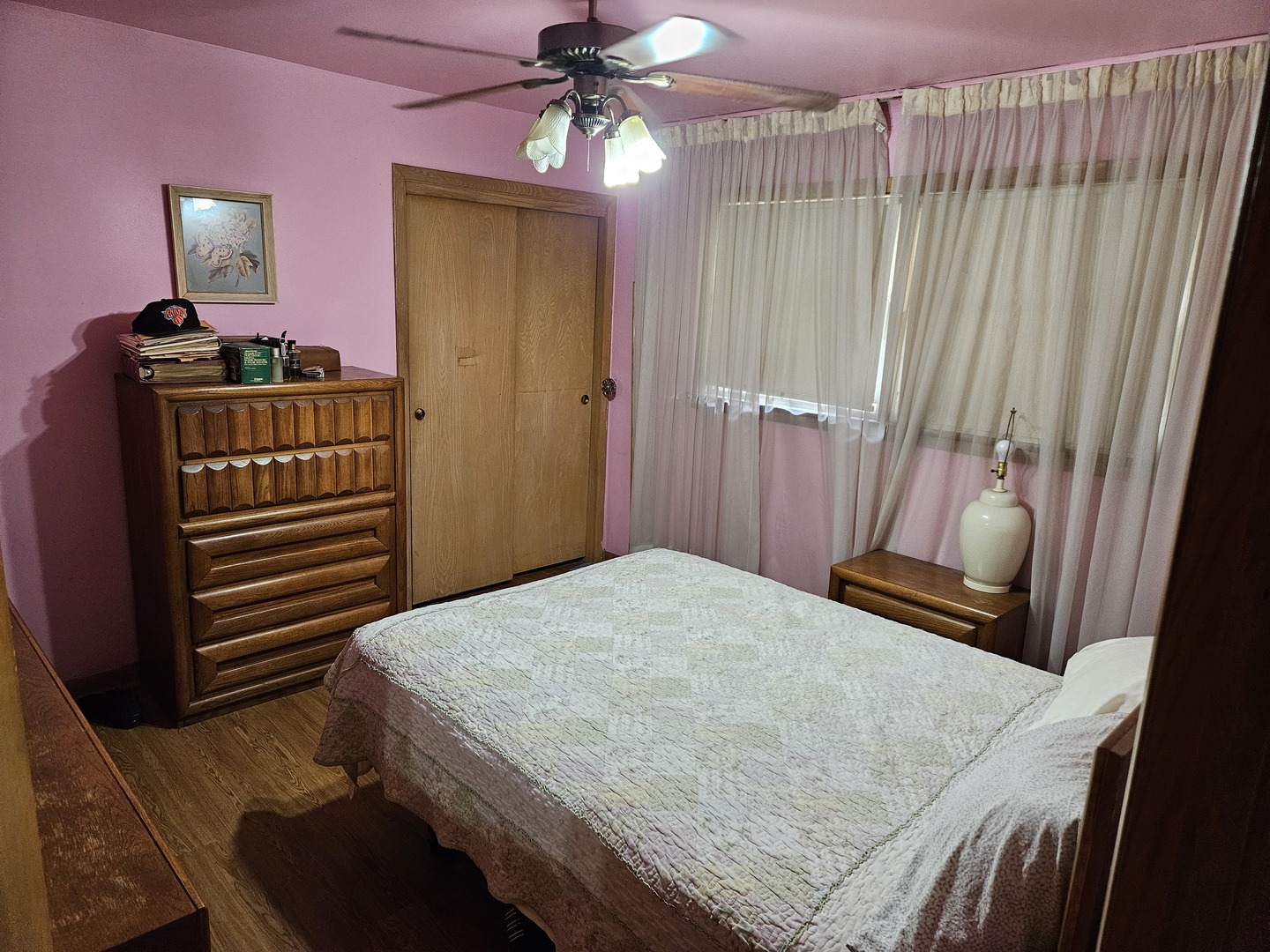 1009 24th Avenue Property Photo 5