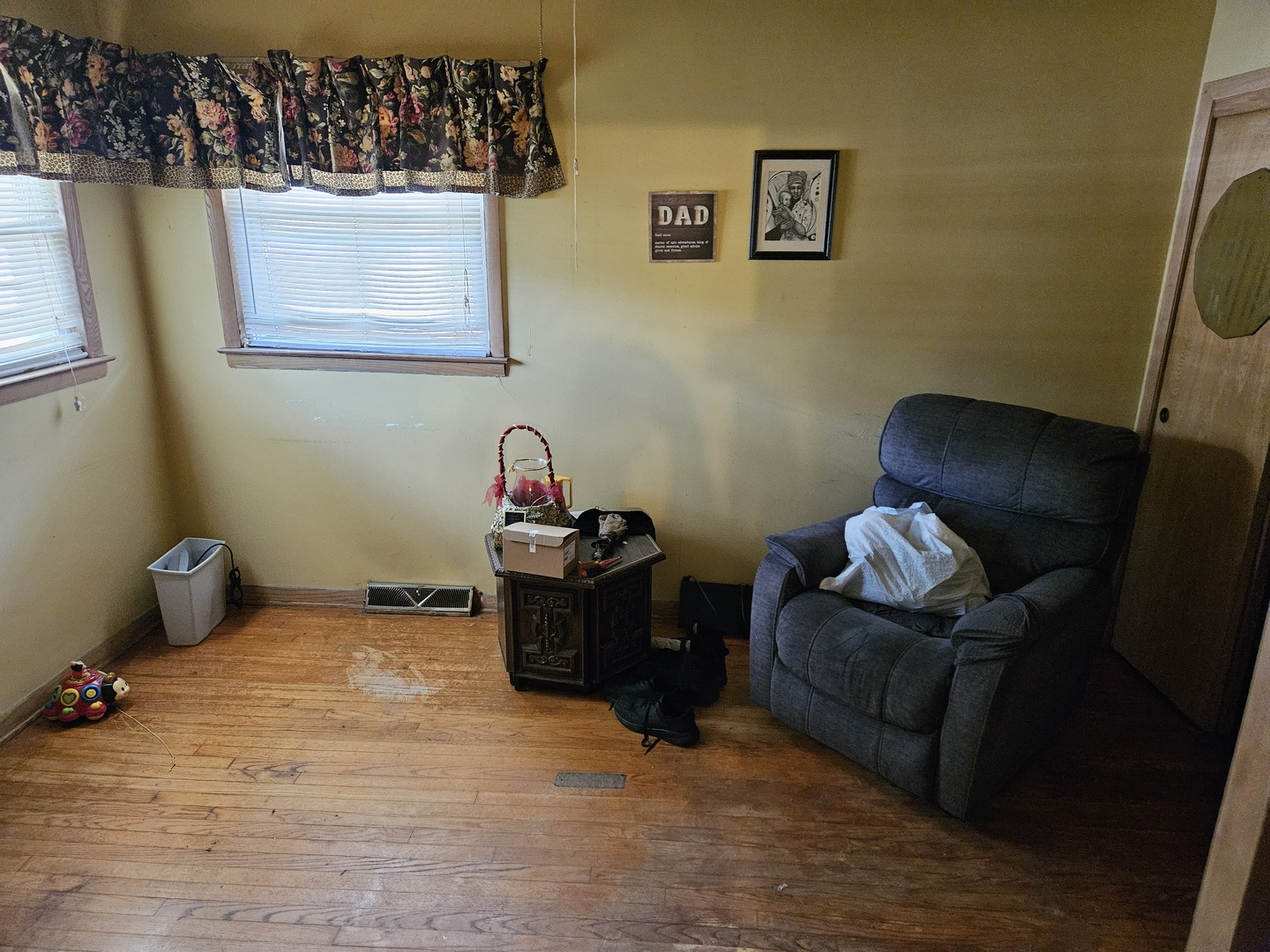 1009 24th Avenue Property Photo 6