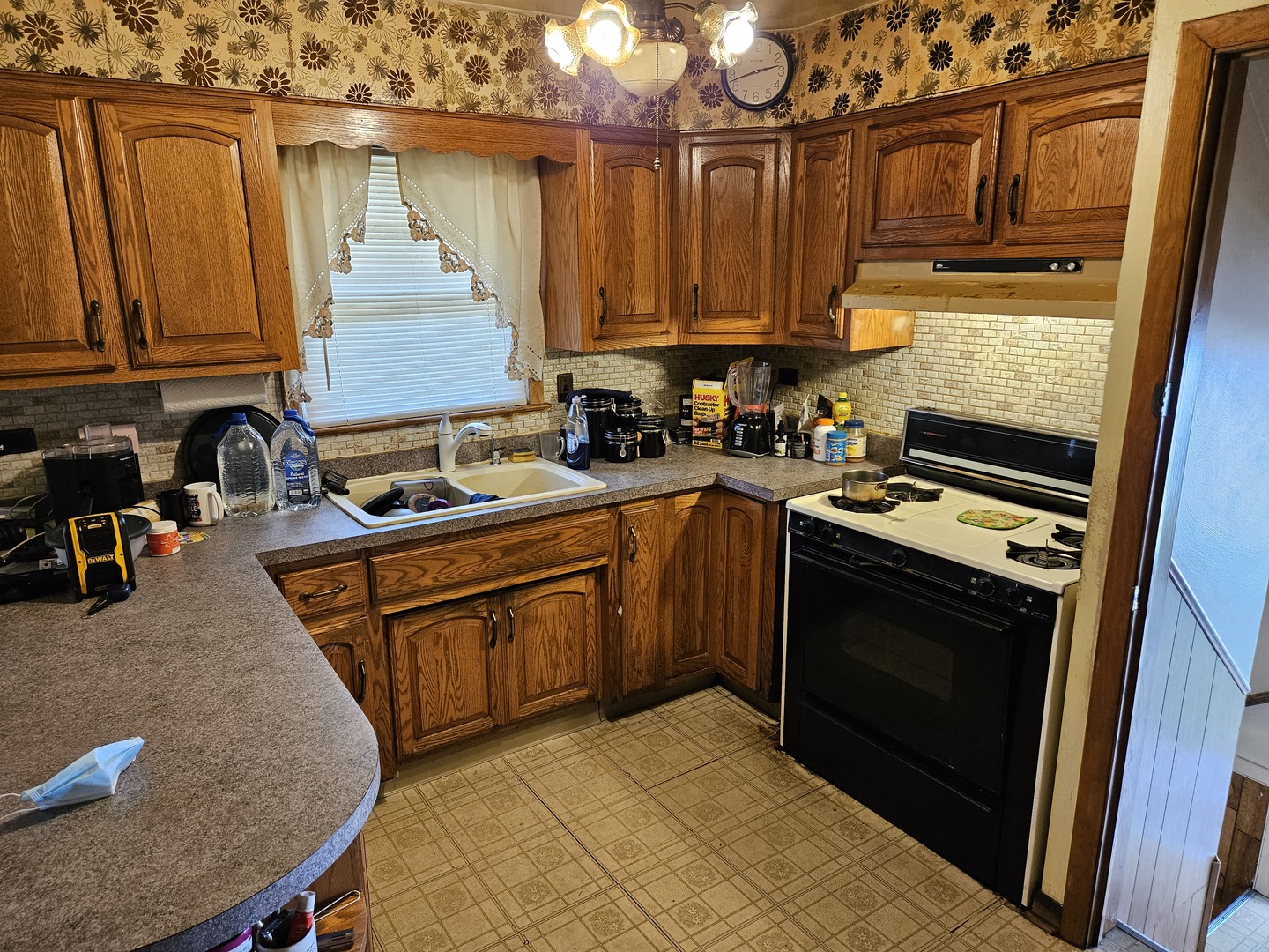1009 24th Avenue Property Photo 7