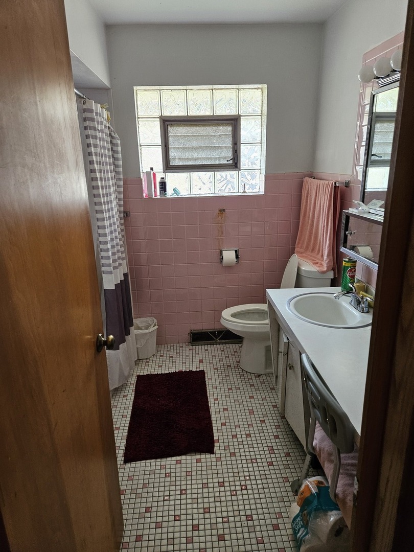 1009 24th Avenue Property Photo 8