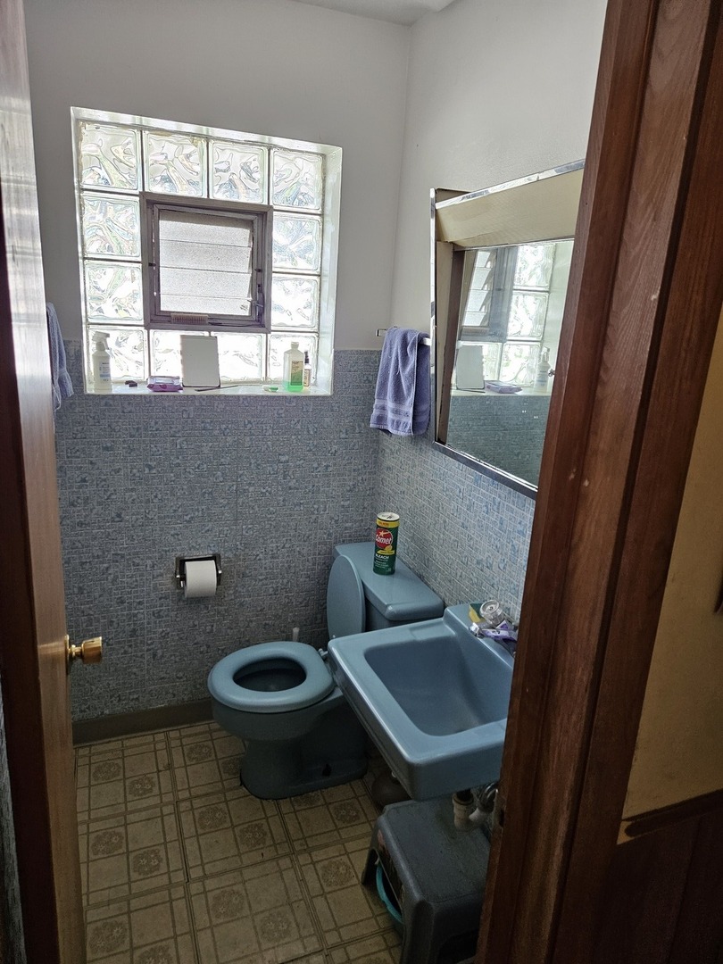 1009 24th Avenue Property Photo 9