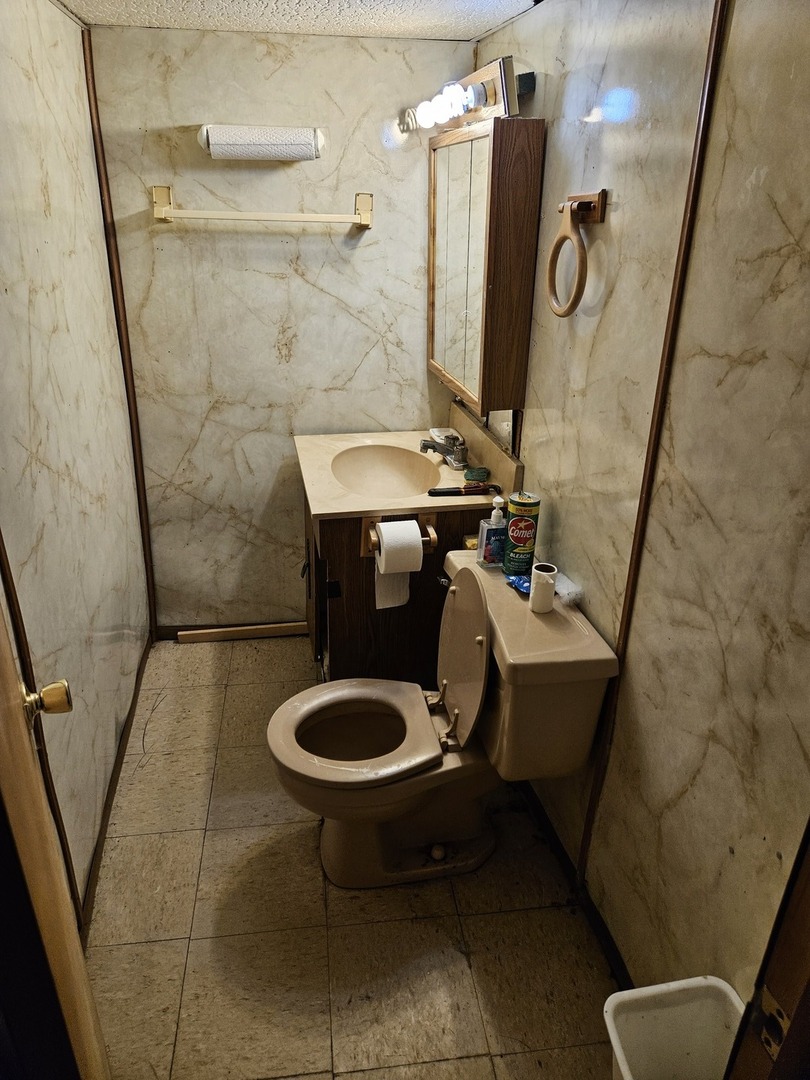 1009 24th Avenue Property Photo 10