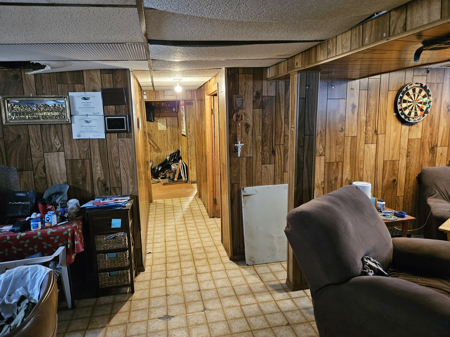 1009 24th Avenue Property Photo 14