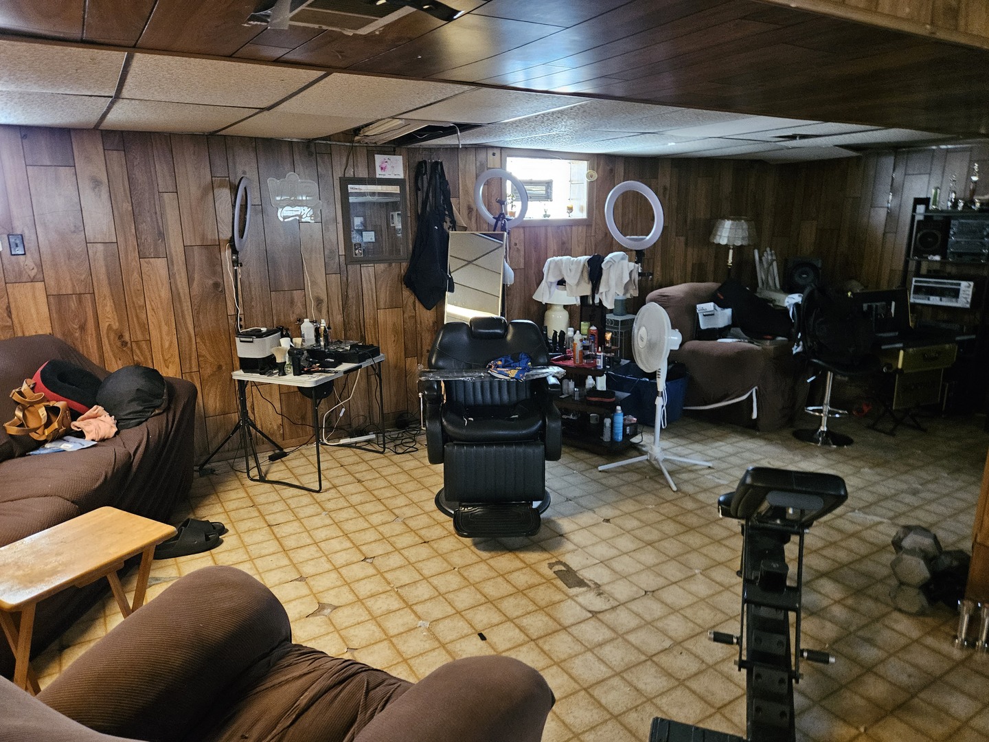 1009 24th Avenue Property Photo 15