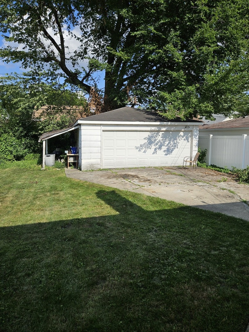 1009 24th Avenue Property Photo 16