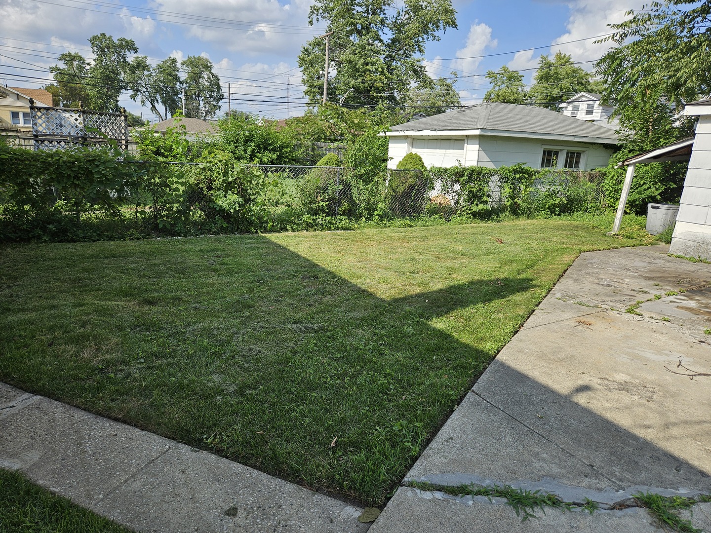 1009 24th Avenue Property Photo 17