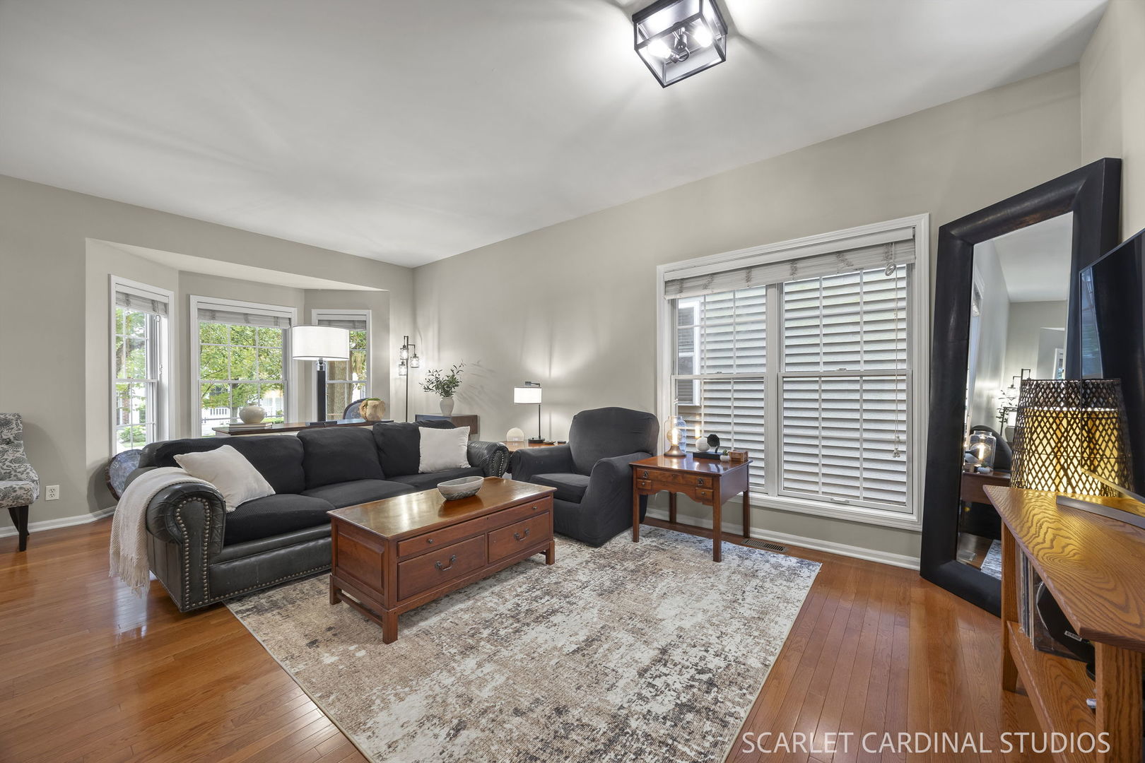 0n470 Dooley Drive Property Photo 3